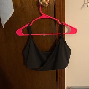Fabletics Sports Bra